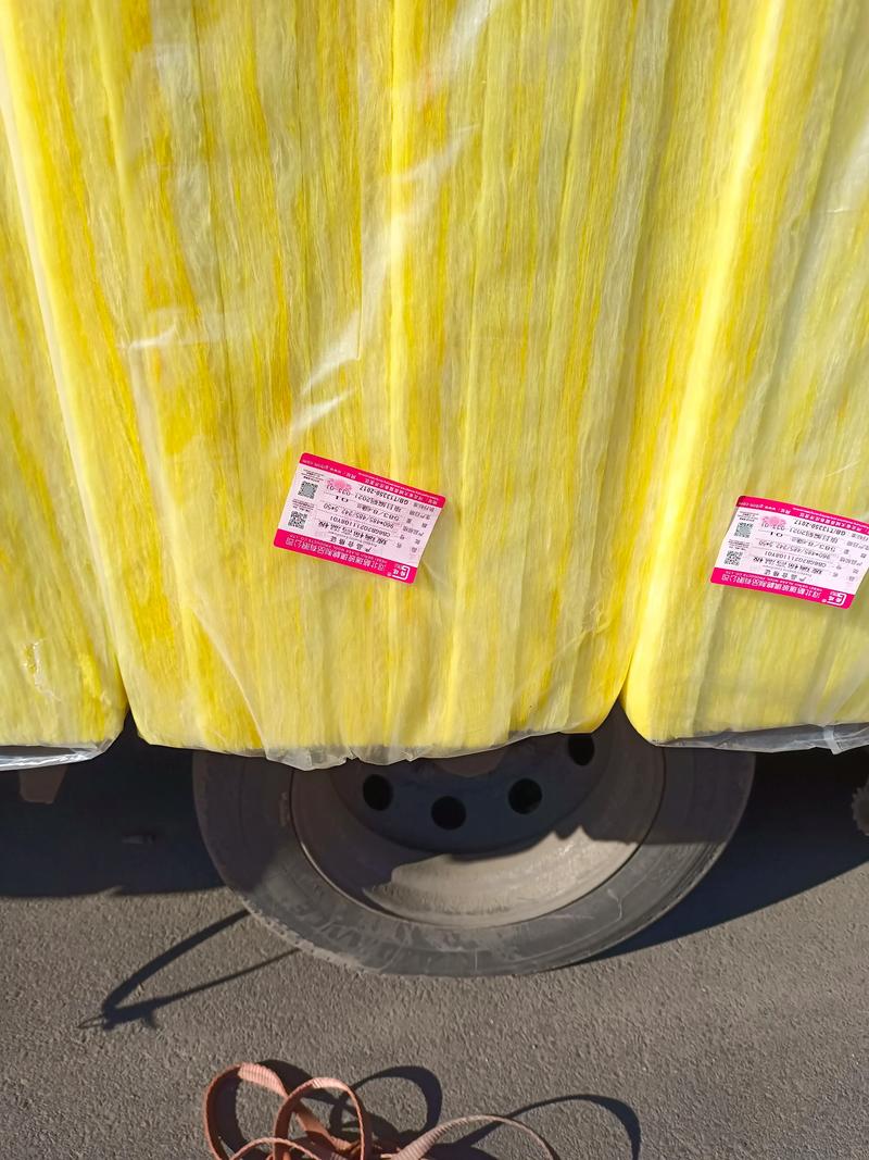 防水材料：建筑守护者的秘密武器