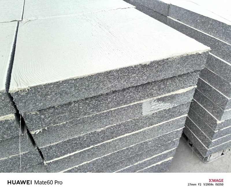 防水材料：建筑保护的隐形英雄